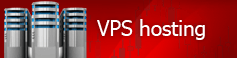 Layanan Free VPS hosting